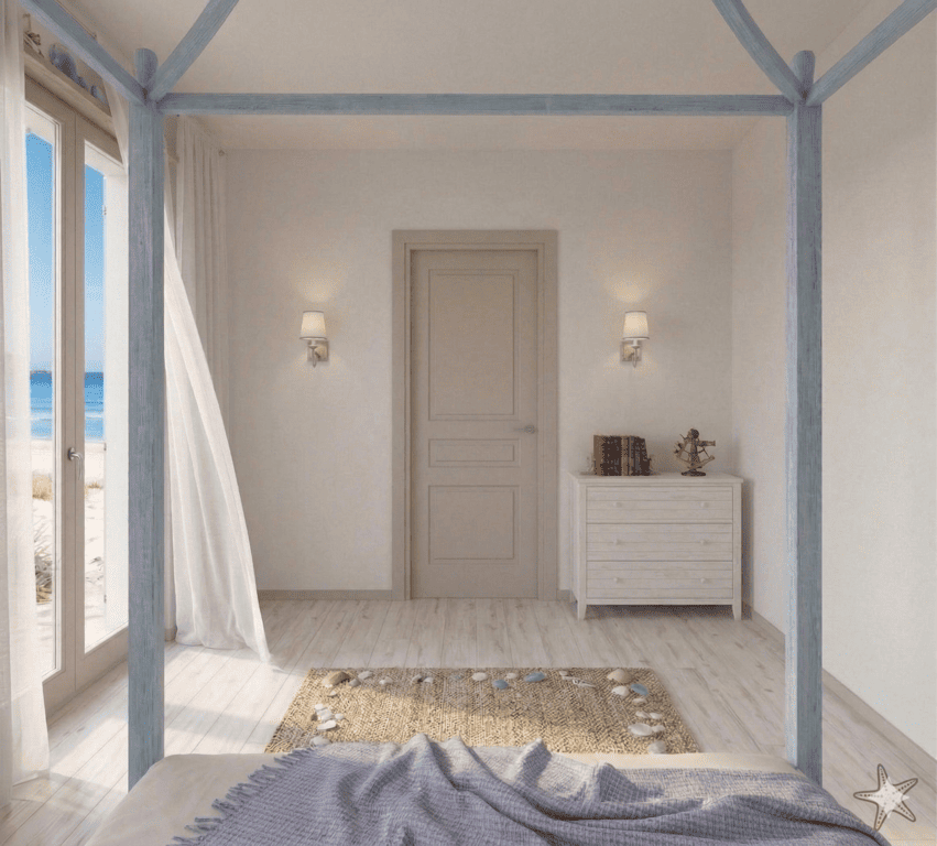 Giano Group Immobiliare